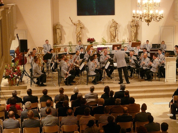 Adventskonzert   033.jpg